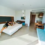شقة فندقية Livas