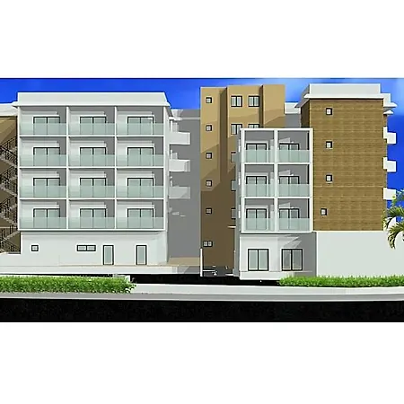 Livas 4* Pernera