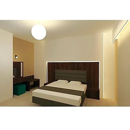 Livas 4*