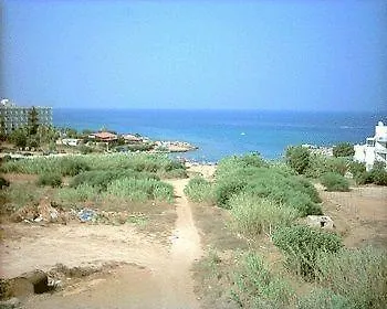 Livas Апарт-отель